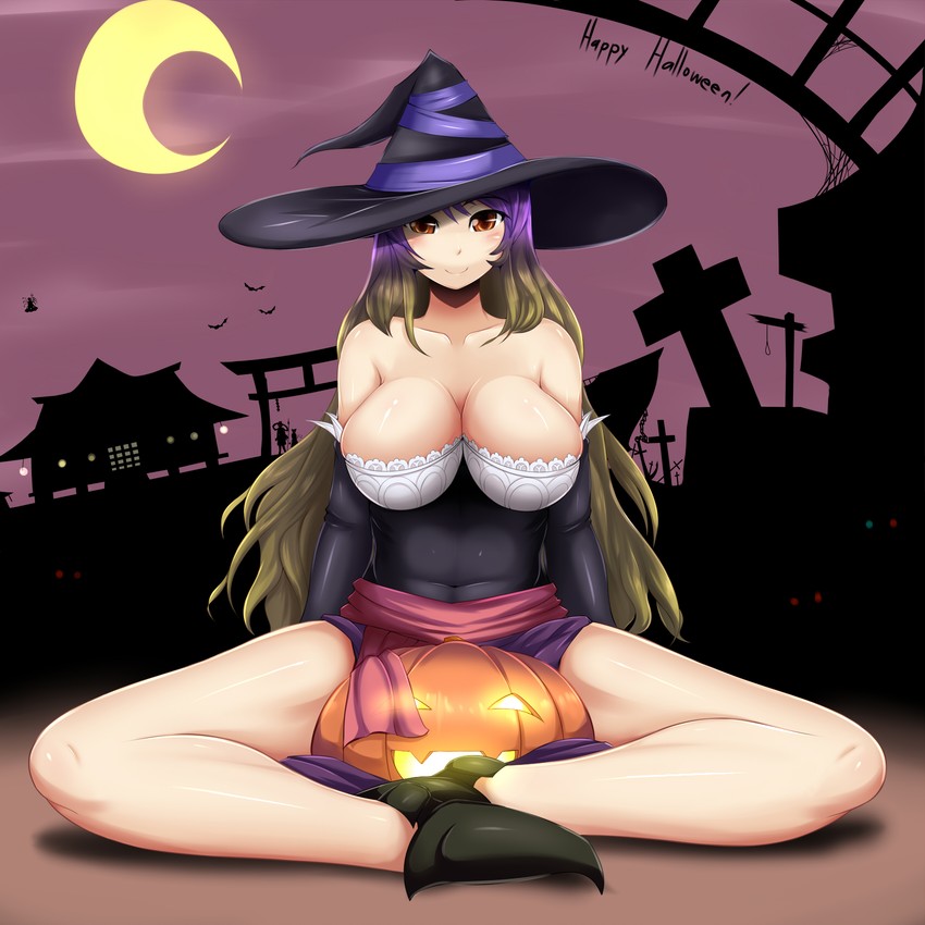 tatara kogasa, nazrin, hijiri byakuren, houjuu nue, toramaru shou, and 1 more (touhou and 1 more) drawn by safurantora
