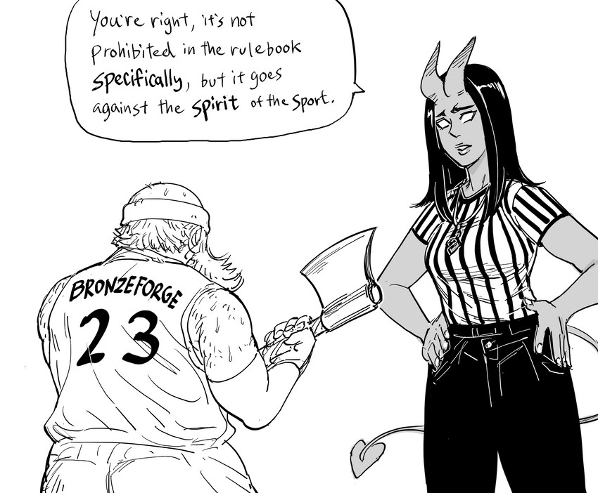 original drawn by bb_(baalbuddy)