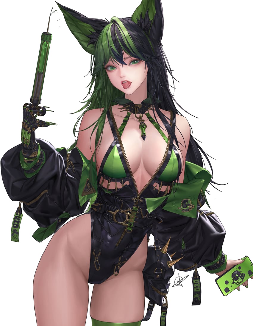 original drawn by daeho_cha