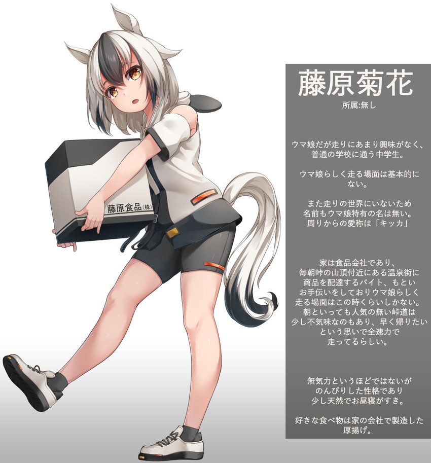 original and 2 more drawn by hibiki_(zerocodo)