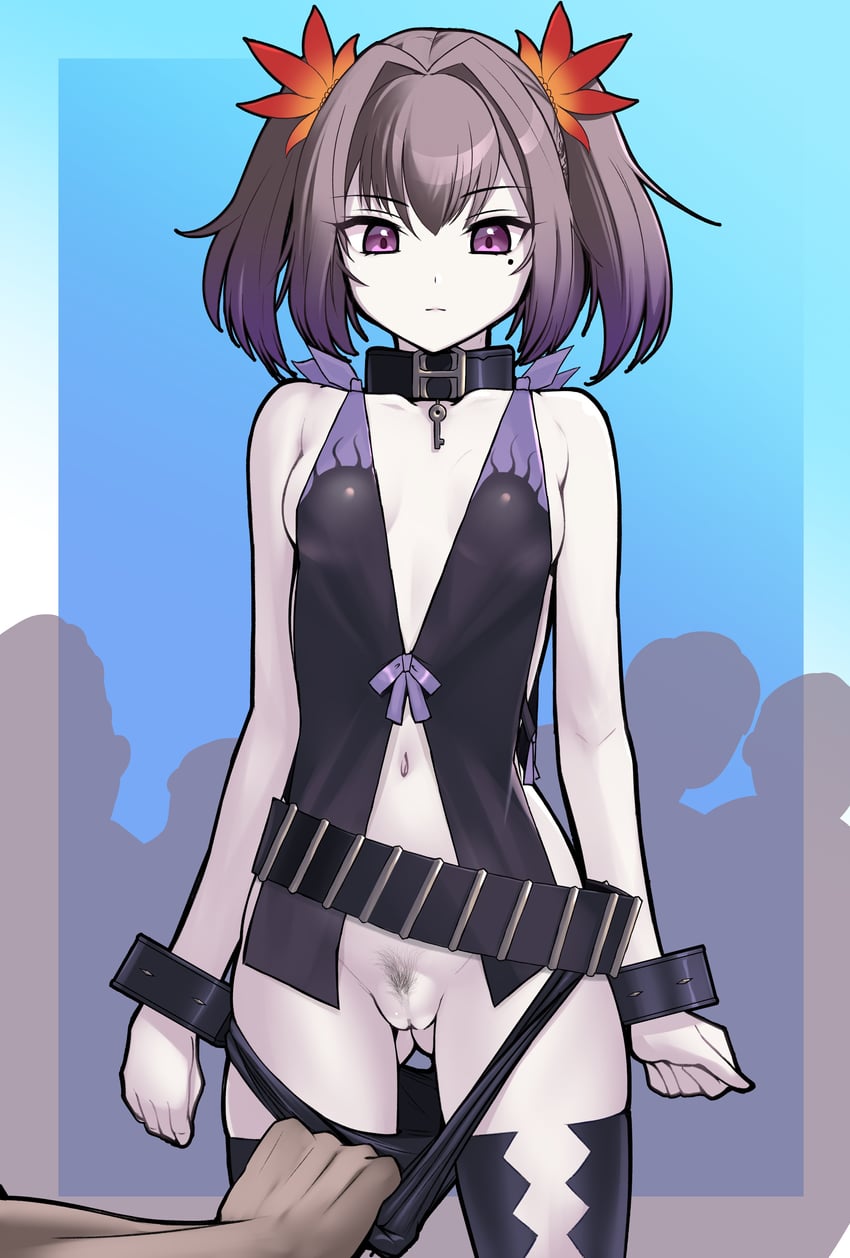 symonne (tales of and 1 more) drawn by aegis_(theoryiv)