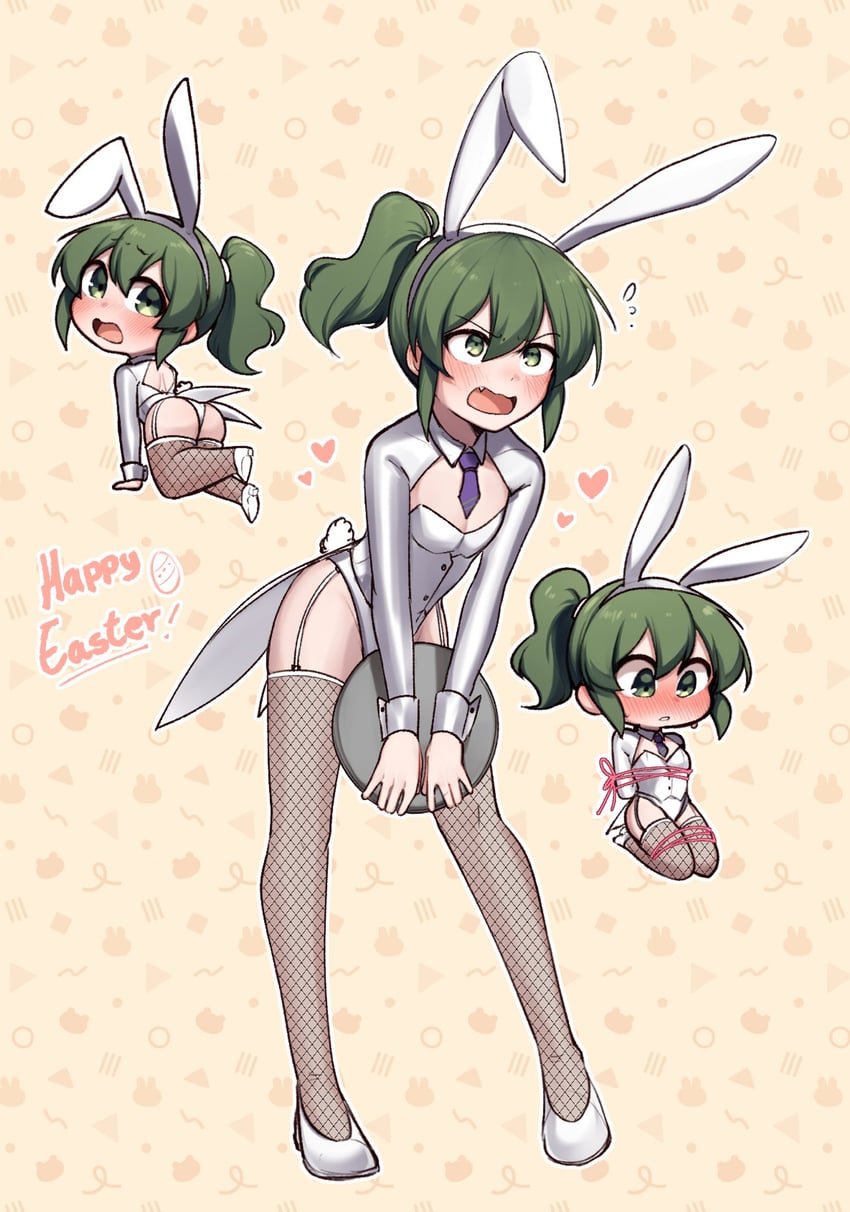 igarashi futaba (senpai ga uzai kouhai no hanashi) drawn by panqlao