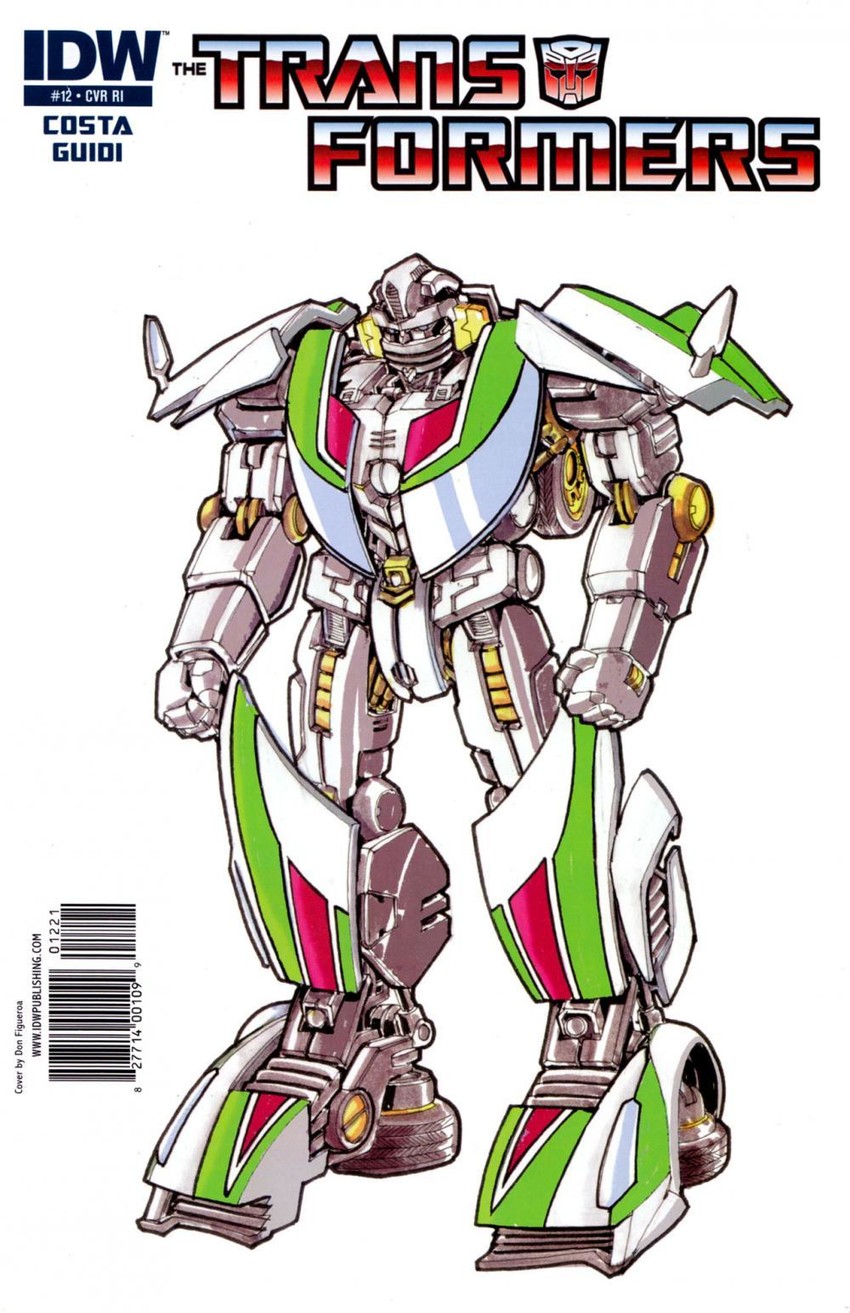 wheeljack (transformers and 1 more) drawn by don_allan_figueroa