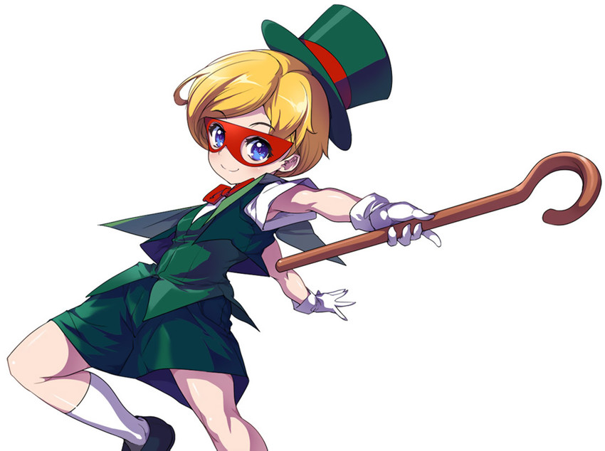 dorothy albright (arcana heart and 1 more) drawn by akaga_hirotaka