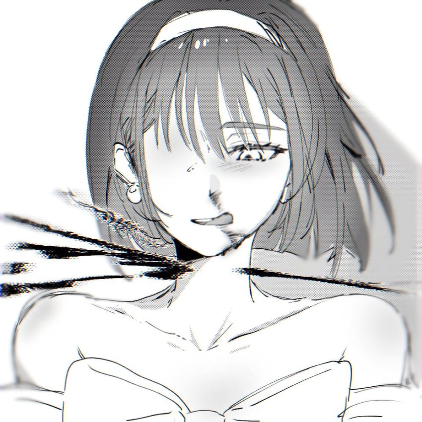 sua (alien stage) drawn by shinkun_uwu