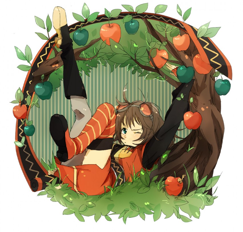 rita mordio (tales of and 1 more) drawn by tama_._kogifu
