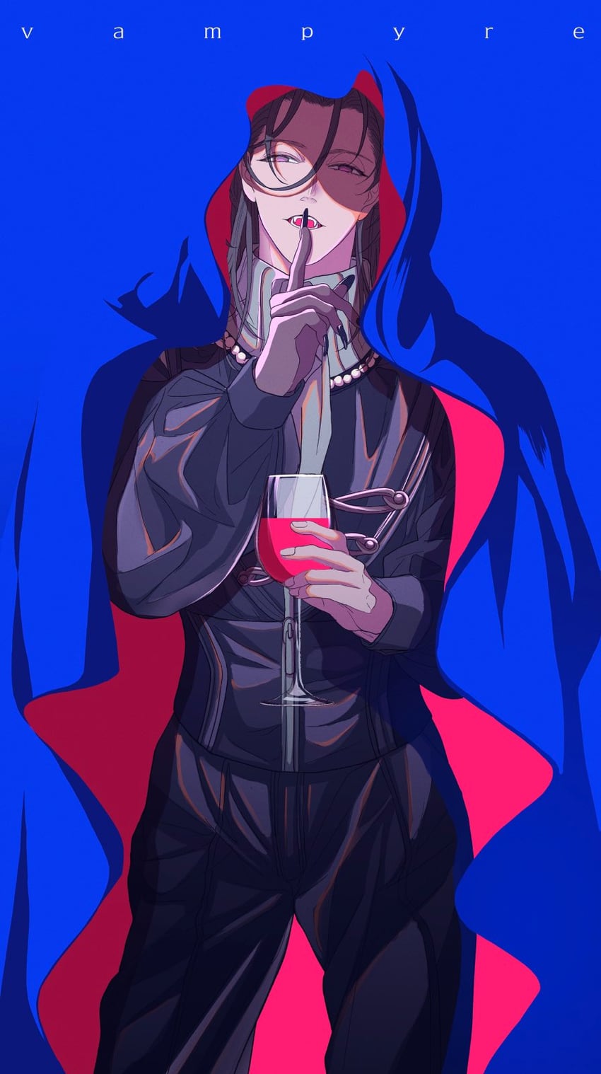 yamanami keisuke (fate and 1 more) drawn by kimiruun