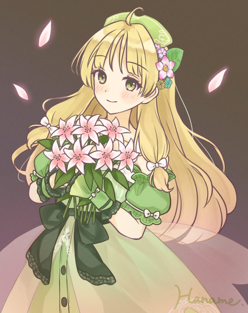ayesha altugle (atelier and 1 more) drawn by hanachocolate30