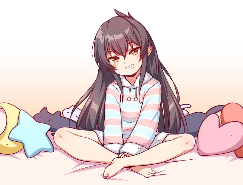 matoba risa (idolmaster and 1 more) drawn by fuu_(koneko_no_yomeiri)