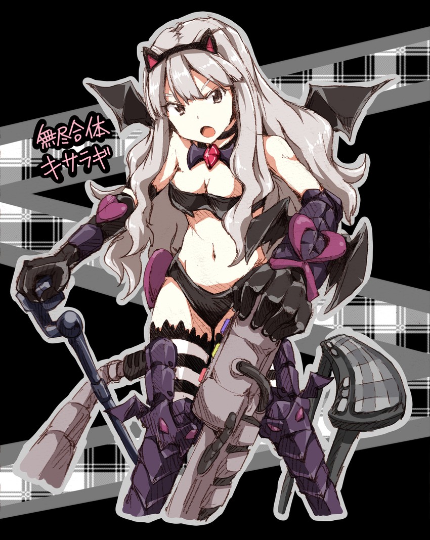 shijou takane (idolmaster and 1 more) drawn by any_(lucky_denver_mint)