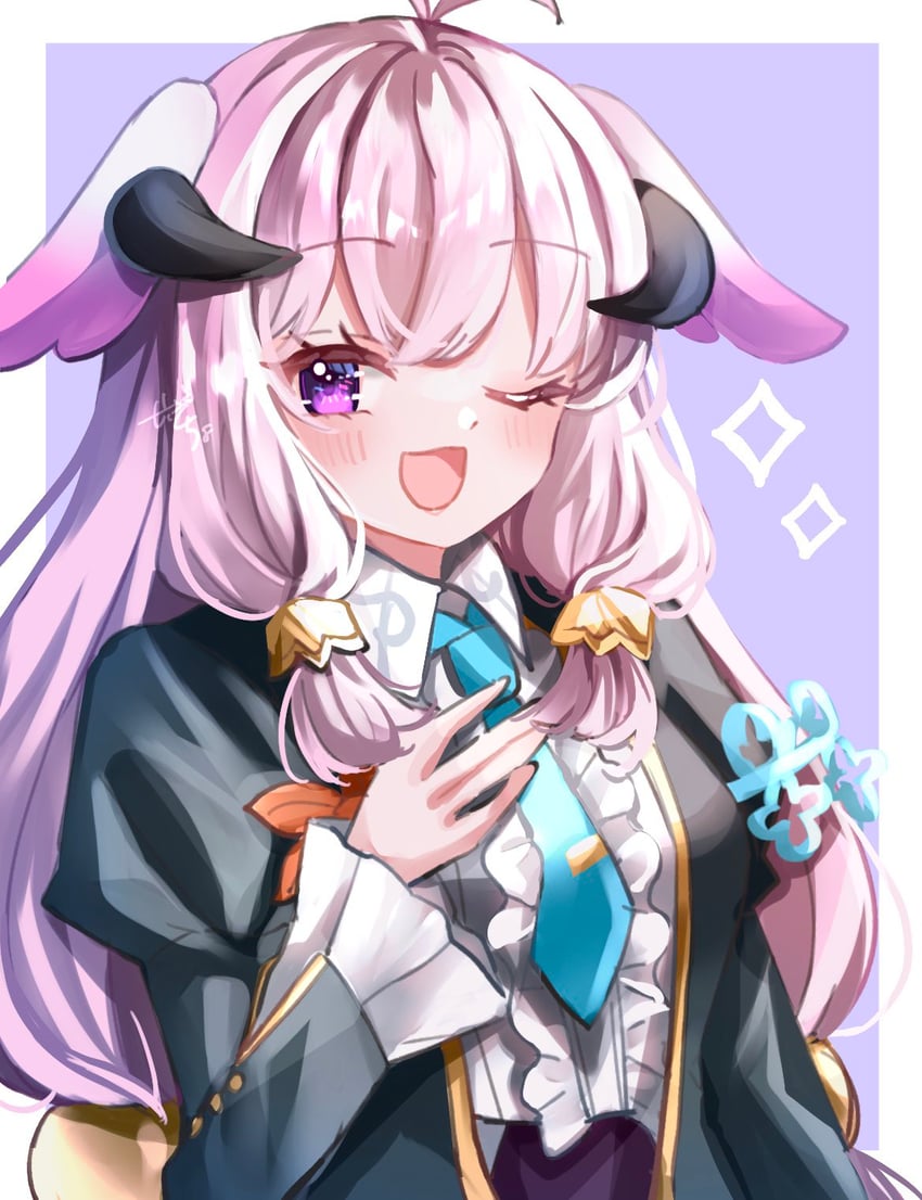 hina and clorica (rune factory and 2 more) drawn by karingityou