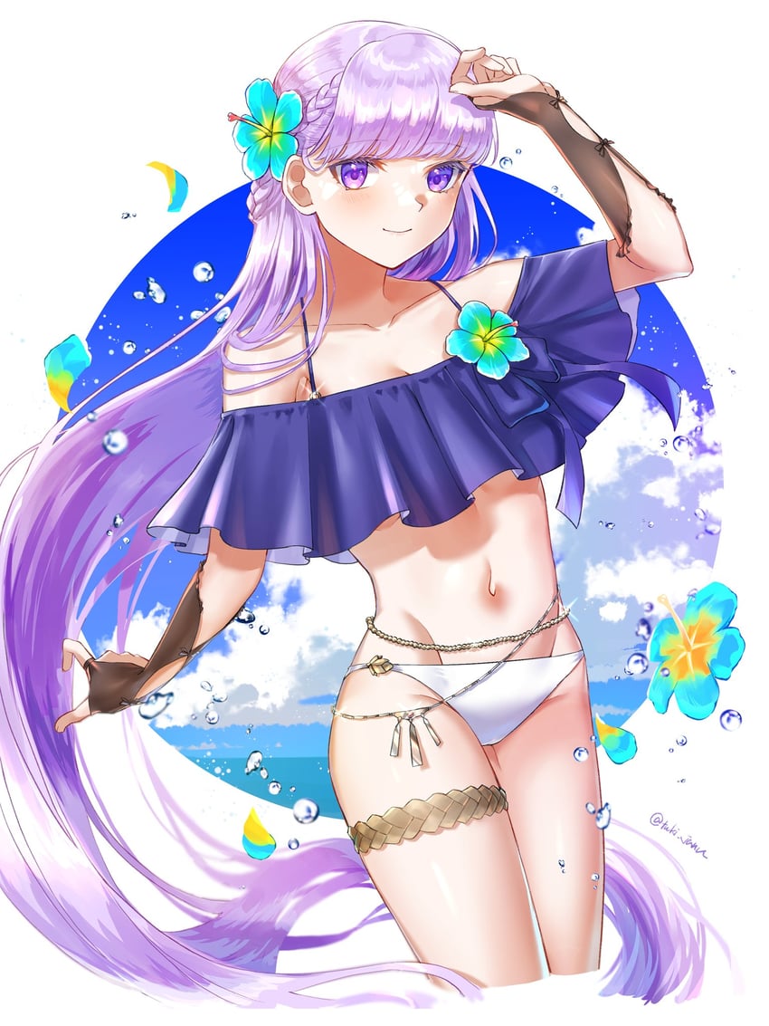 sophia (fire emblem and 1 more) drawn by tsukimura_(d24f4z8j3t)