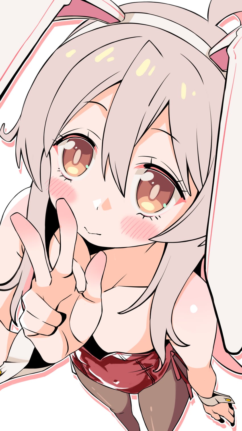 oyama mahiro (onii-chan wa oshimai!) drawn by u_illustrator