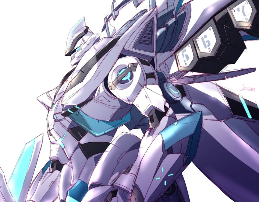 tyrfing s (eiyuu densetsu and 1 more) drawn by xiacheng_tatsuya