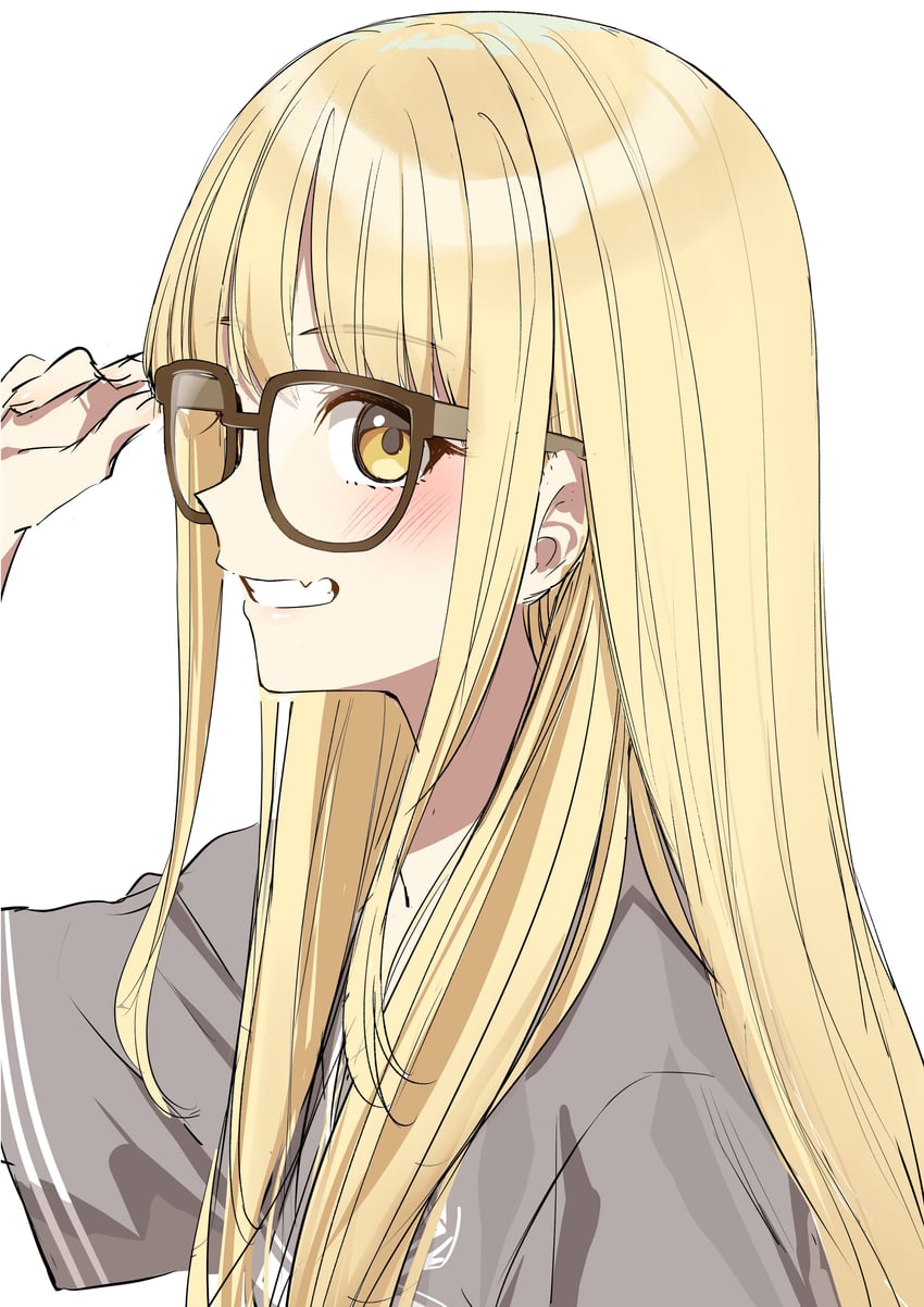 fujita kotone (idolmaster and 1 more) drawn by go-1