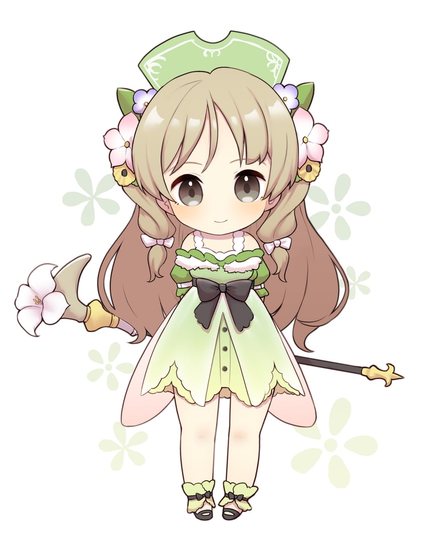 ayesha altugle (atelier and 1 more) drawn by kinakonato
