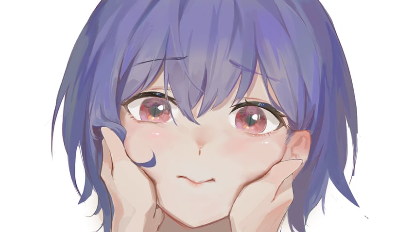 chihaya anon and takamatsu tomori (bang dream! and 1 more) drawn by world_(1257843324)