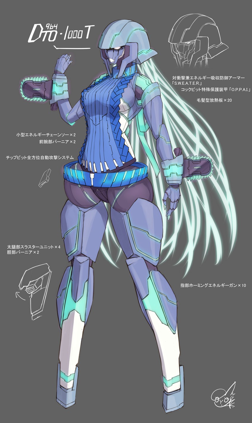 original drawn by doyouwantto