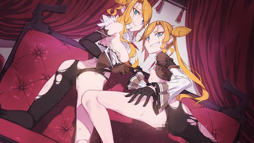 charles darwin (eiyuu senki and 1 more) drawn by satoma_makoto