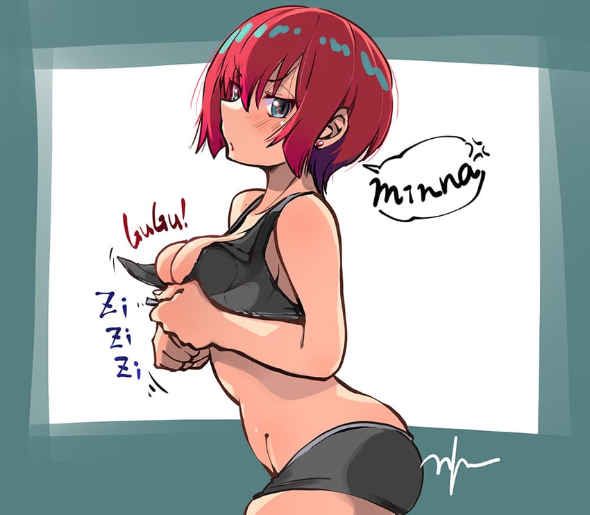 amate yuzuriha (gundam and 1 more) drawn by nagare_hyougo