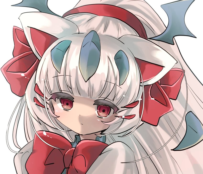 uikechuke nattsuri kokonattsui kanparakanparaparaparapi (towelket wo mou ichido) drawn by tubuan05