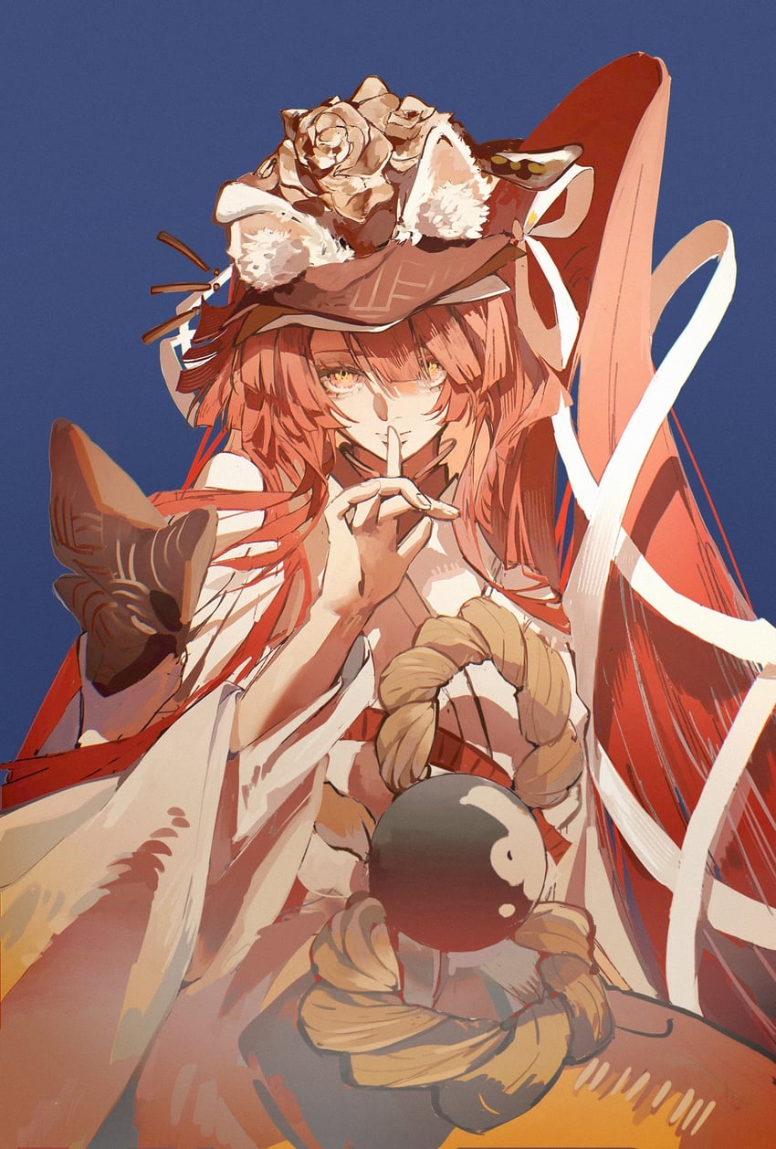 kyokutei bakin (fate and 1 more) drawn by xiao_dao_(kojimarie)