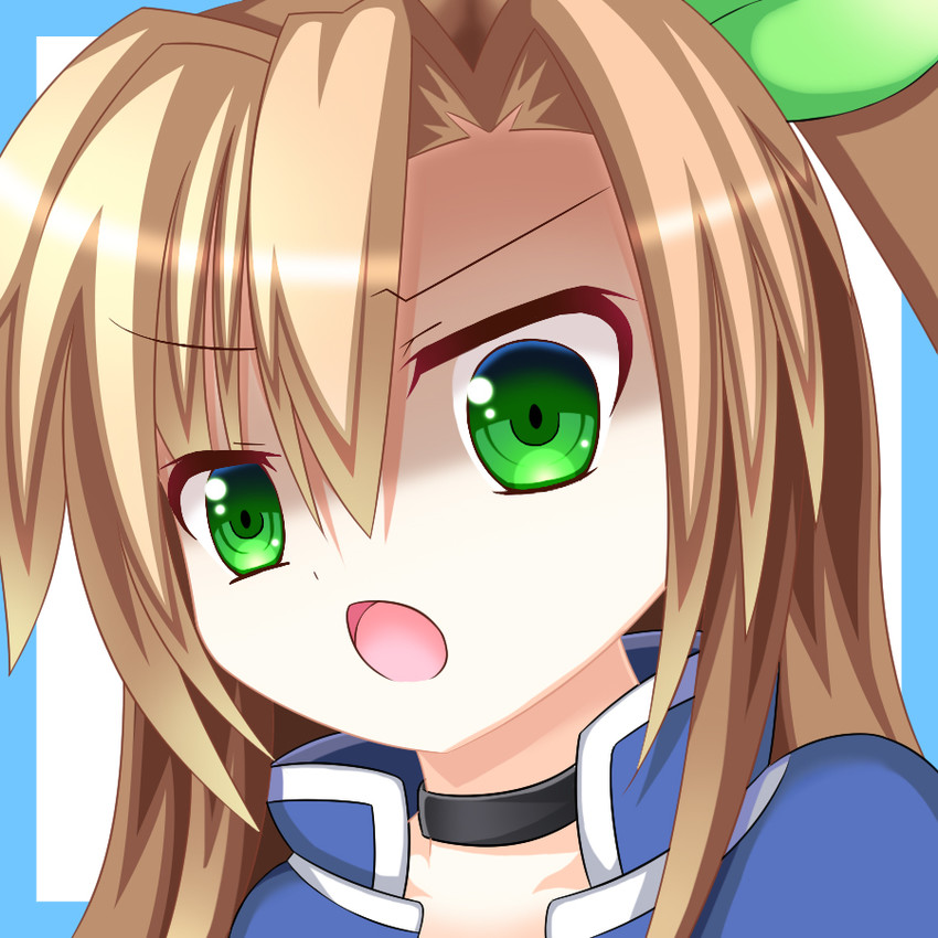 if (neptune) drawn by whitey