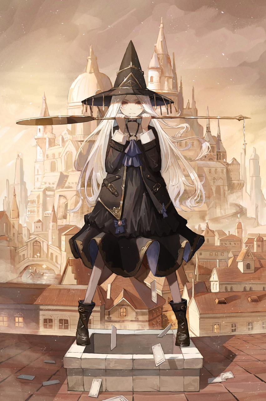 original drawn by nakamura_haco