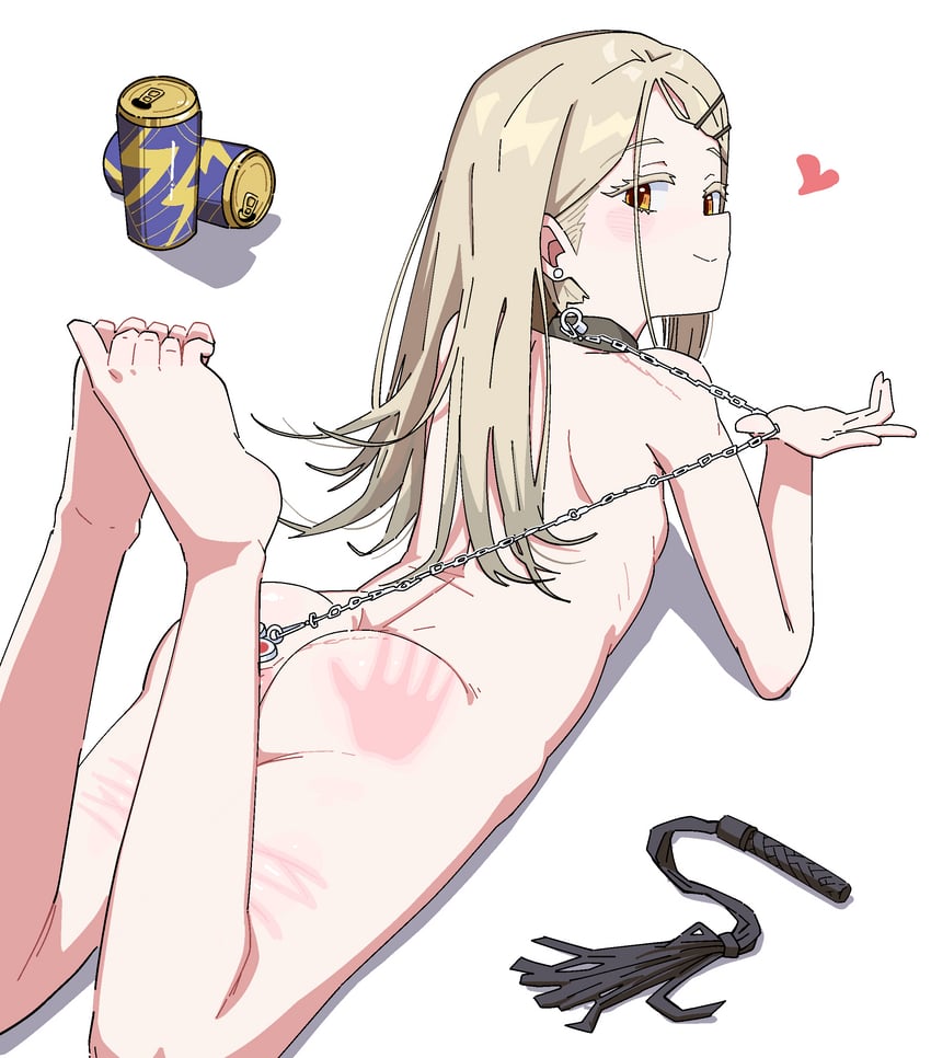 shinosawa hiro (idolmaster and 1 more) drawn by ohgi910
