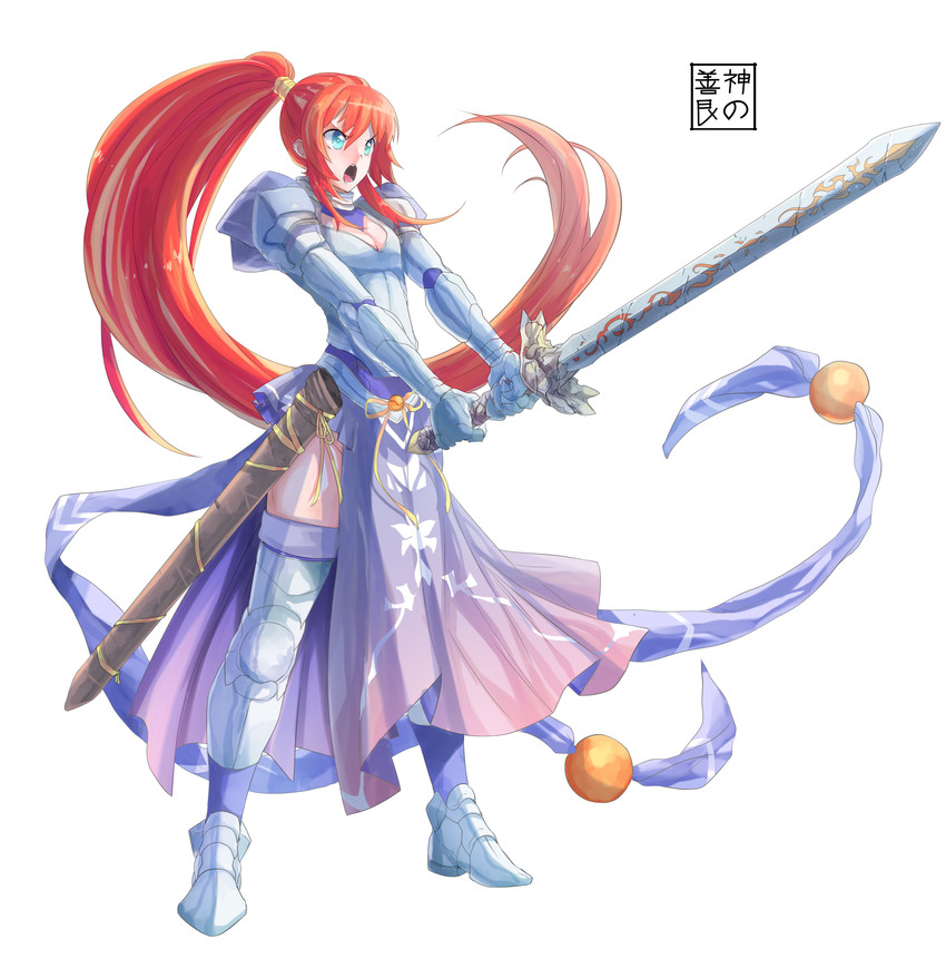 project ap drawn by eudetenis