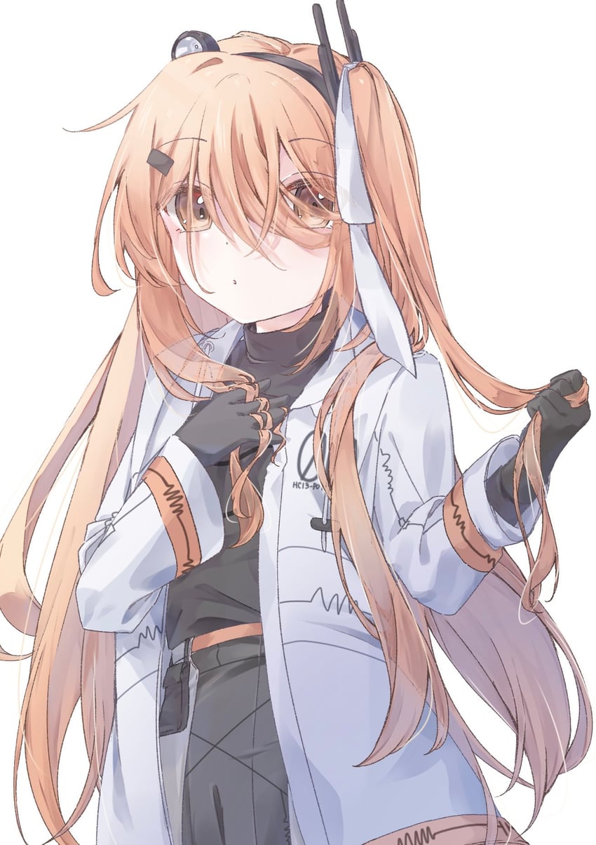 adachi rei (utau and 1 more) drawn by hamano_yui