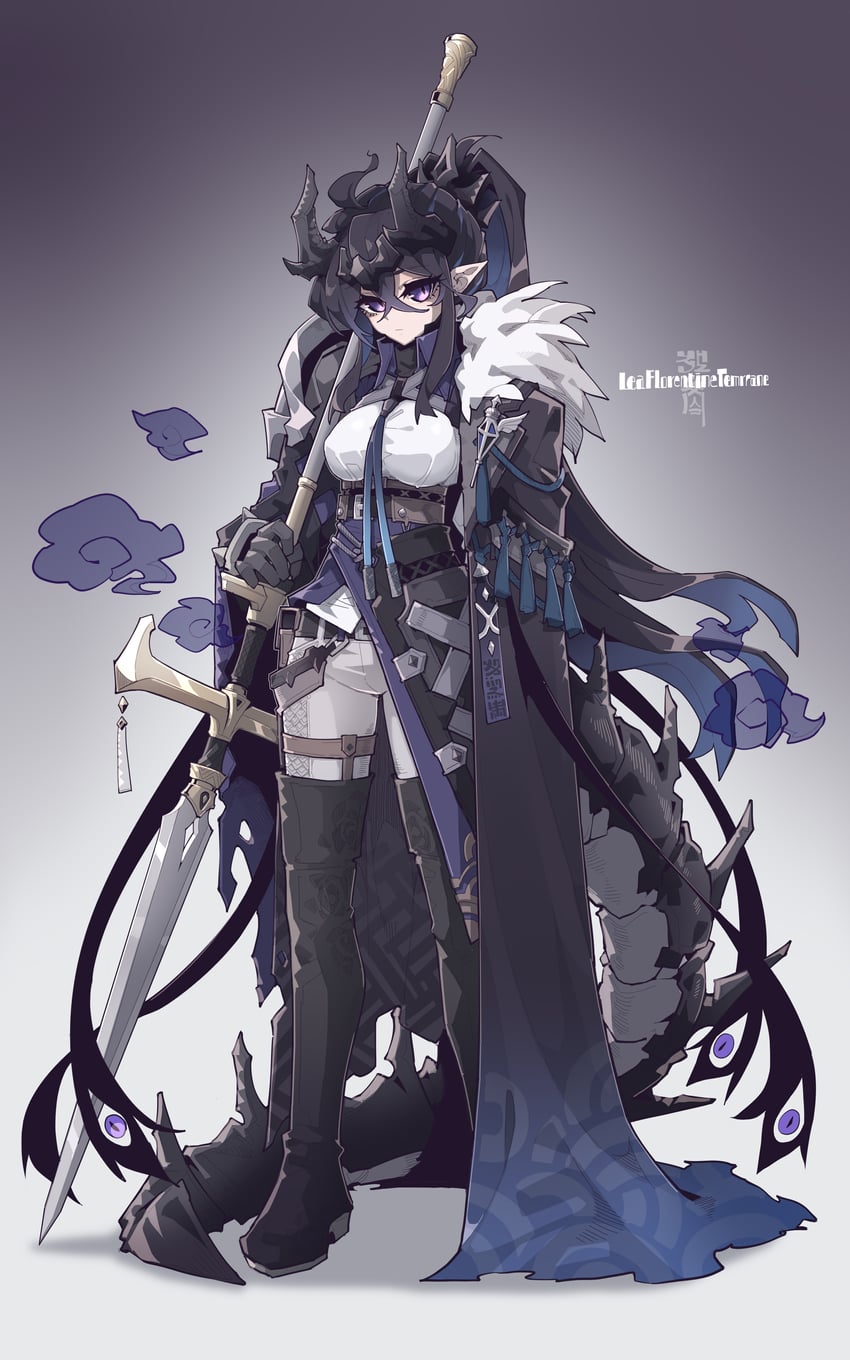 original drawn by imazawa