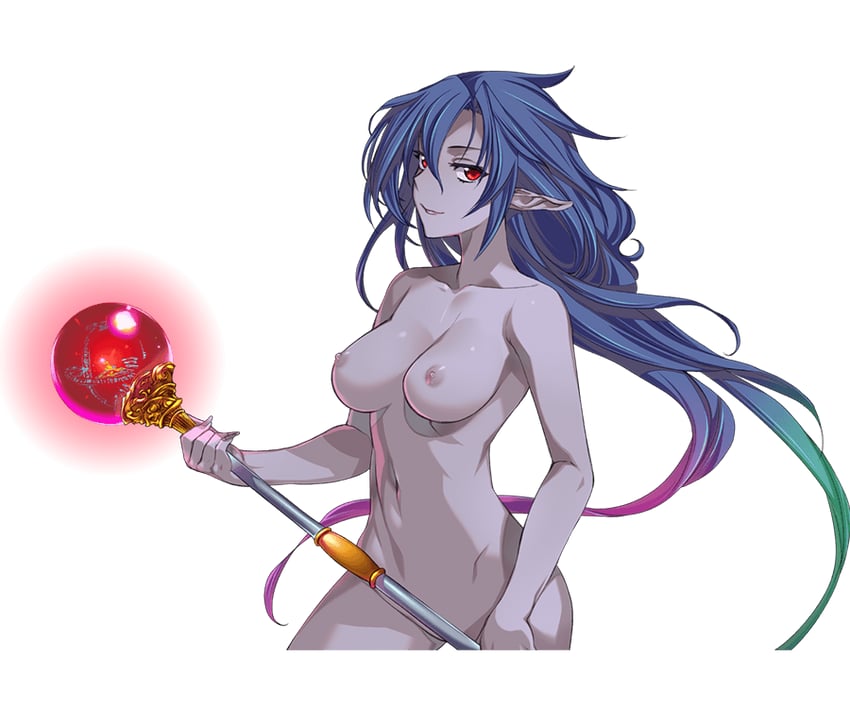apostle atlanta (rance and 1 more) drawn by orion_(orionproject)