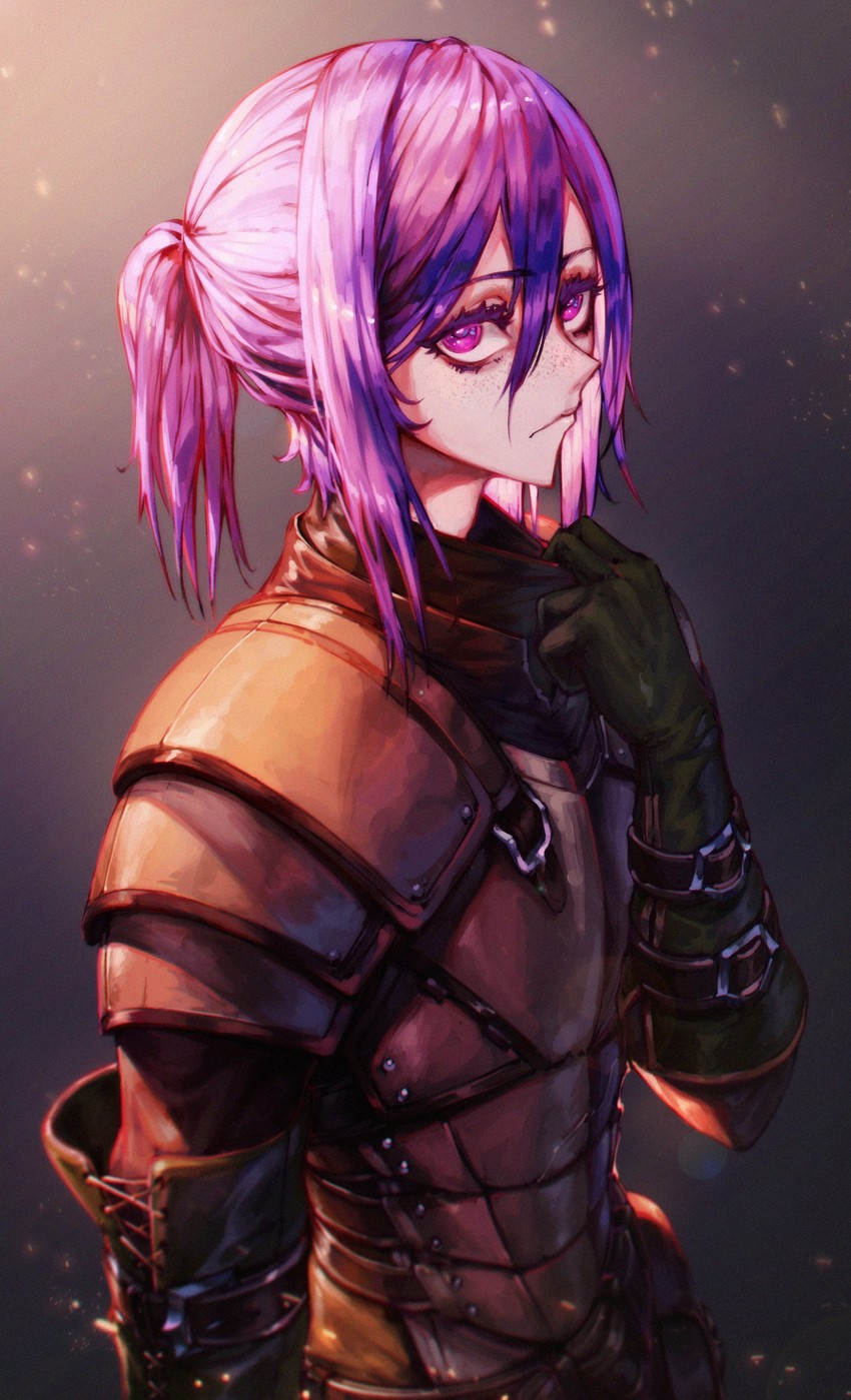 original and 1 more drawn by jin_grey_paladin
