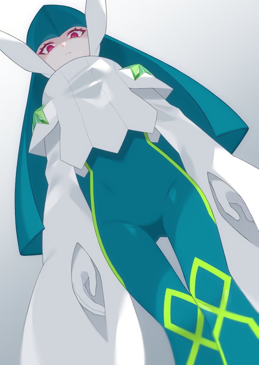 slur.exe (mega man and 1 more) drawn by hitotose9