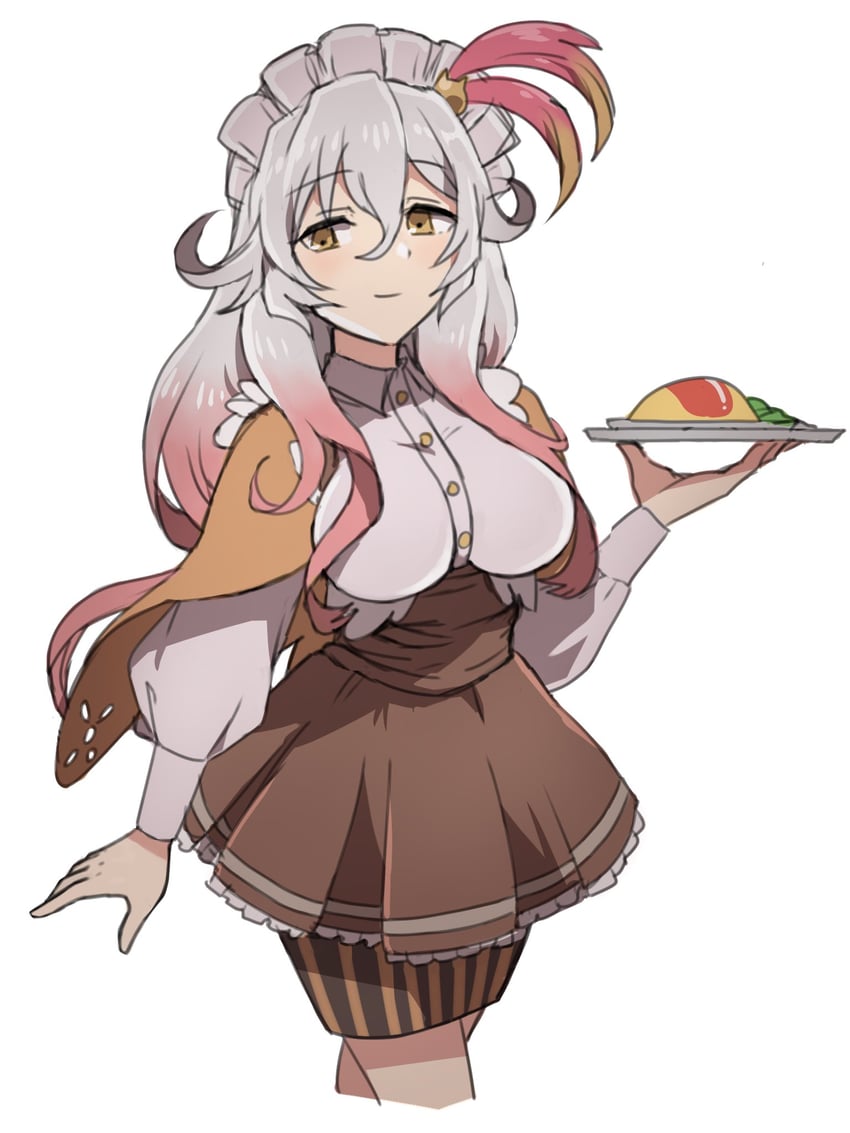 Elsje rune factory and 1 more drawn by apo 518 danbooru