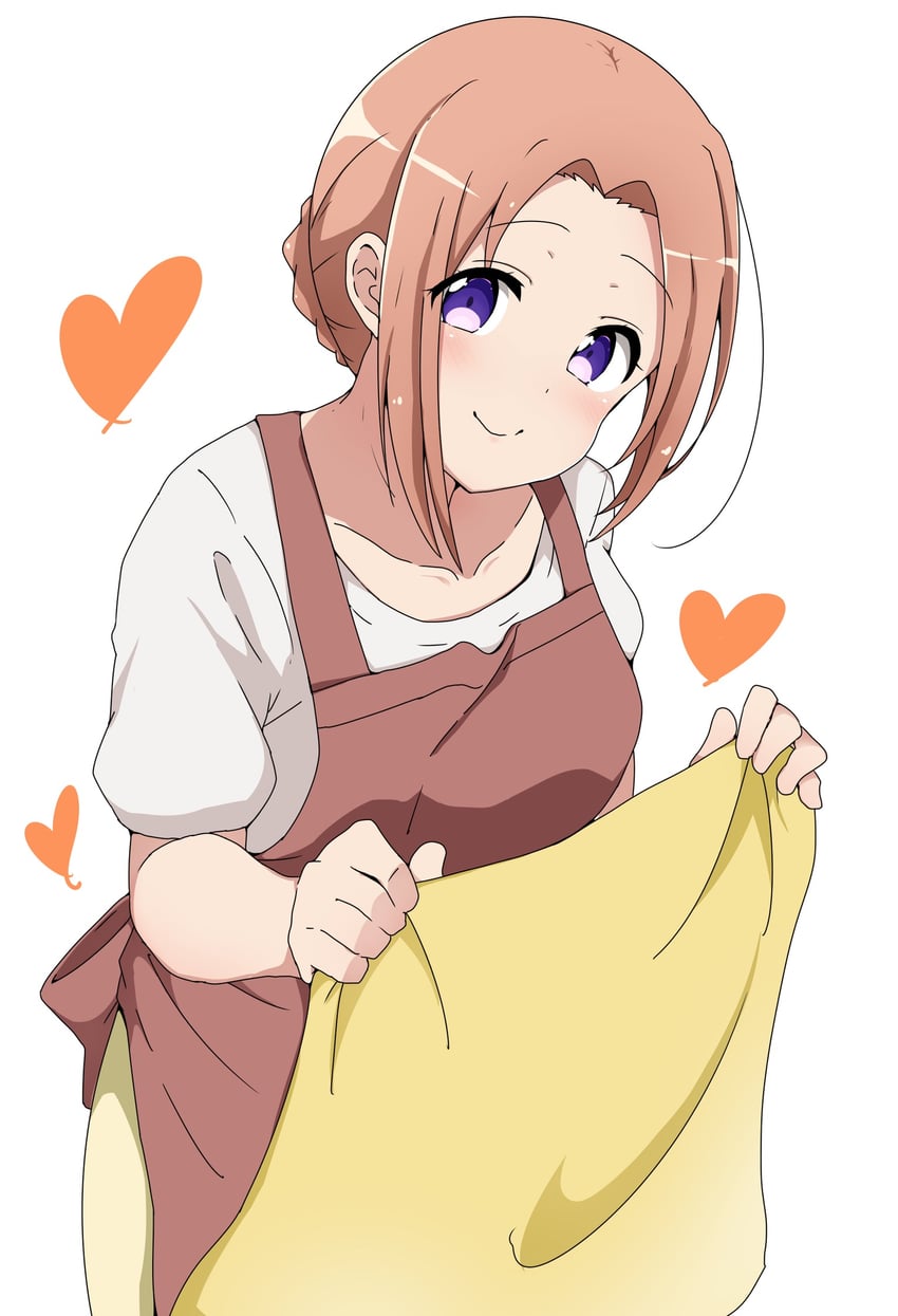 hoto chiyoko (gochuumon wa usagi desu ka?) drawn by riyo_(aokiwazumi)