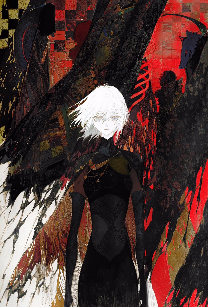 __original_drawn_by_mon_monmon2133__sample-990998b81ce567a01dedffb773b7442f.jpg