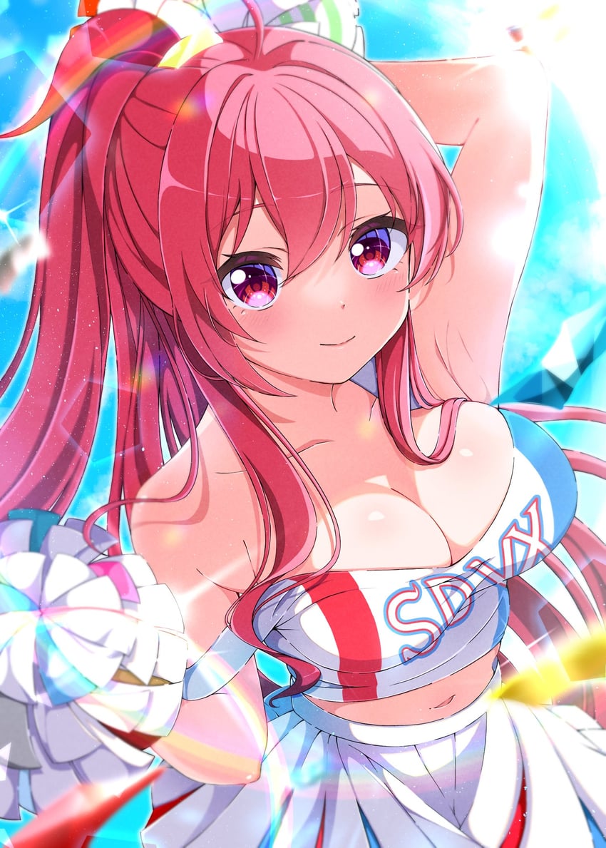 rasis (bemani and 1 more) drawn by sen_chan_(akane1023)