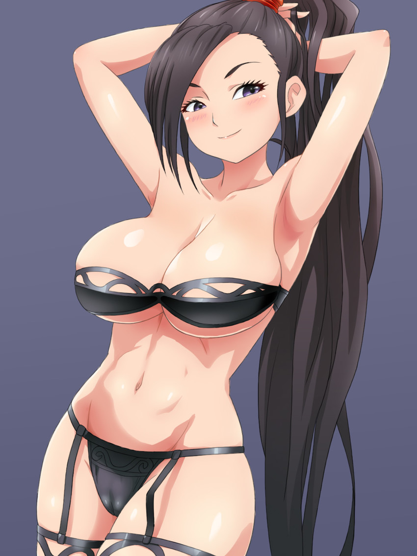 martina (dragon quest and 1 more) drawn by mameshiba_(pixiv_59310)