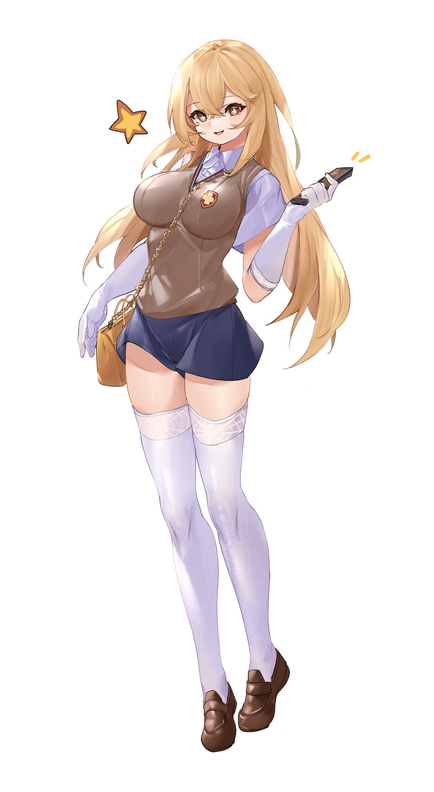 shokuhou misaki (toaru majutsu no index and 1 more) drawn by majo_(pastamajo)