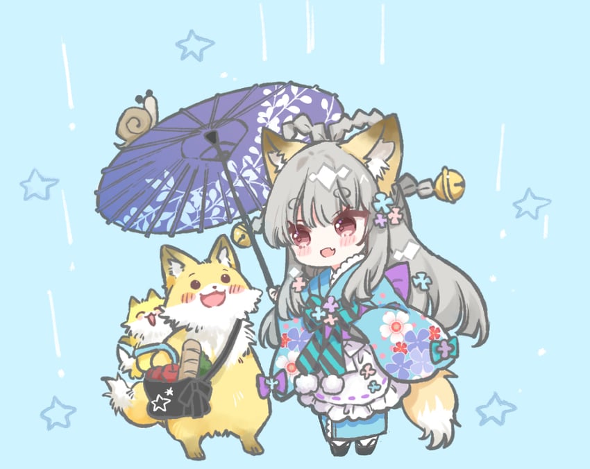 original drawn by mito_(go!go!king!)