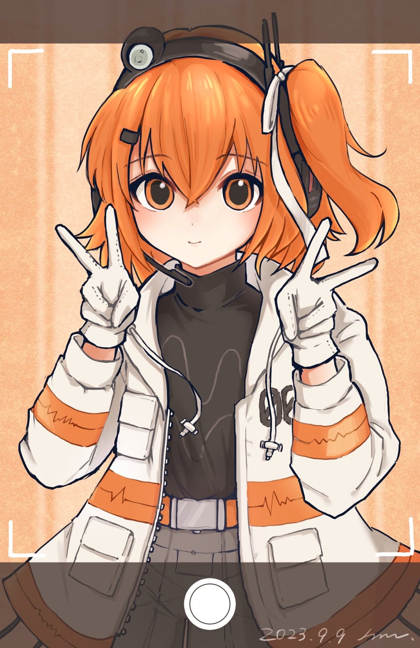 adachi rei (utau and 1 more) drawn by mm_(mmoekakistudio)