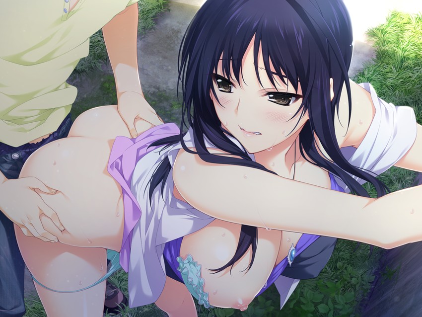 izumi wakoto (lovely x cation 2) drawn by iizuki_tasuku