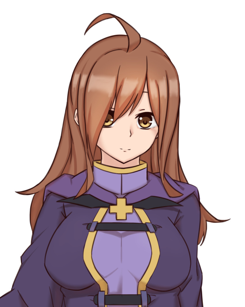 wiz (kono subarashii sekai ni shukufuku wo!) drawn by elfenlied22