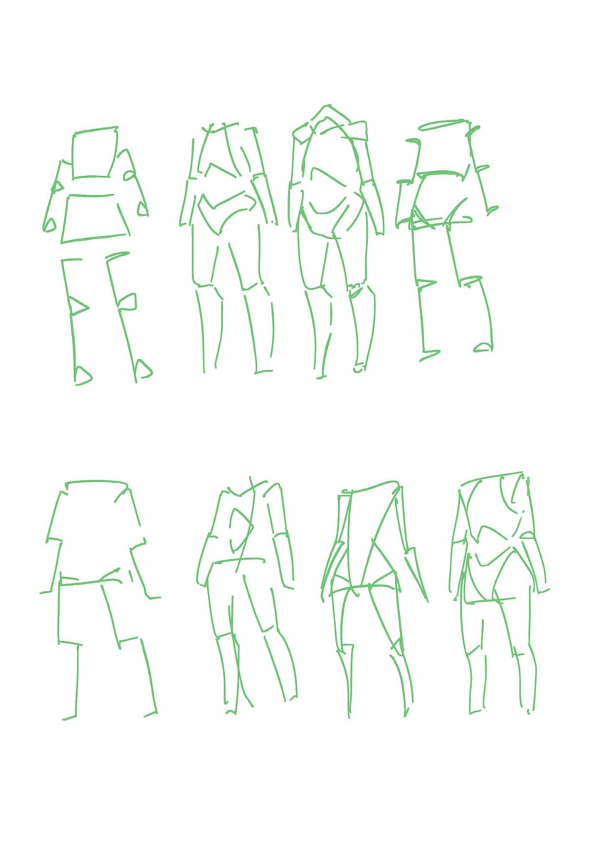 original drawn by oekakiism