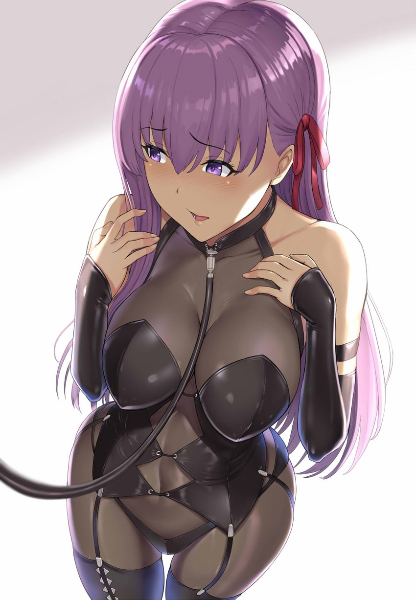 matou sakura (fate and 1 more) drawn by hakaba_(dairiseki)