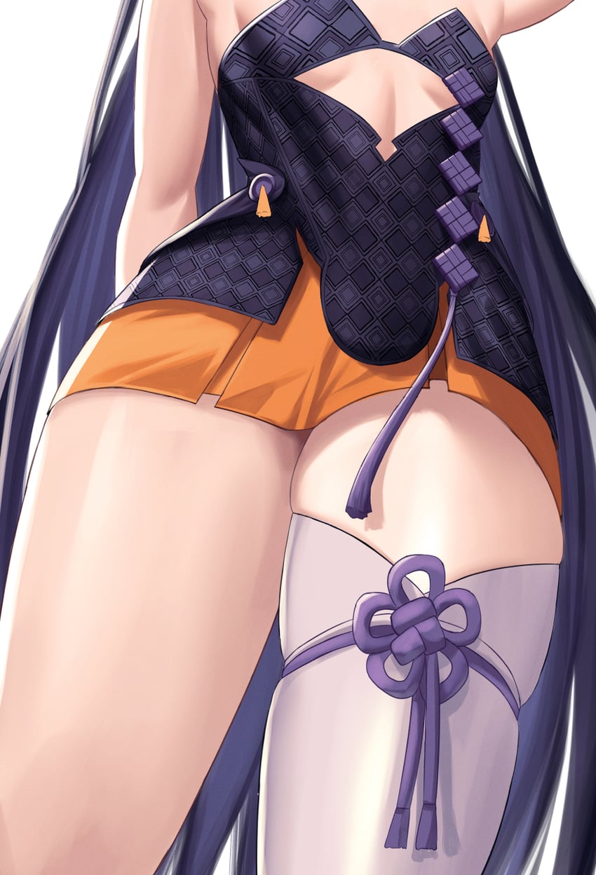 ninomae ina'nis (hololive and 1 more) drawn by bl/ess