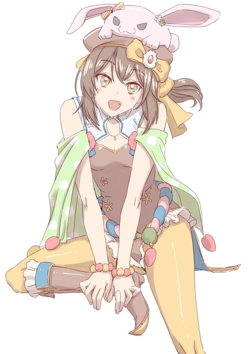 delthea (fire emblem and 2 more) drawn by aduti_momoyama