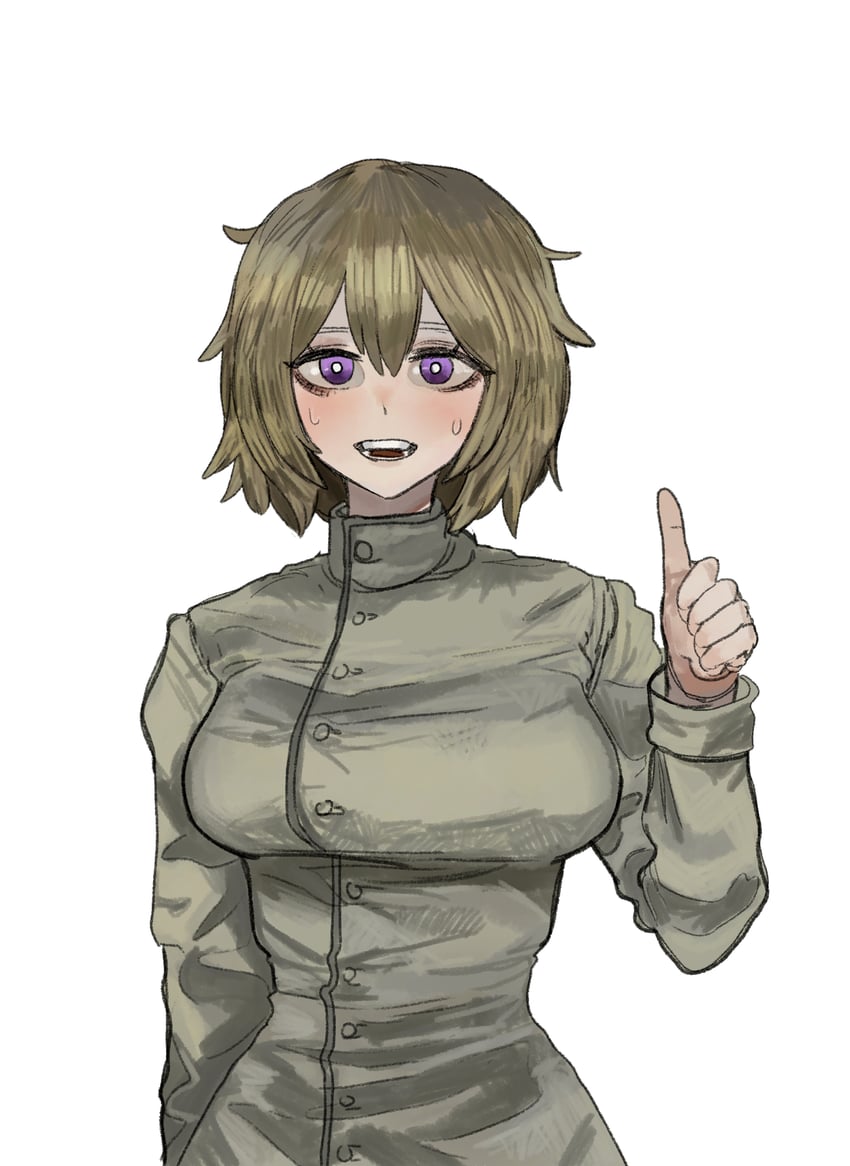 astra militarum (original and 1 more) drawn by kkghost_tv